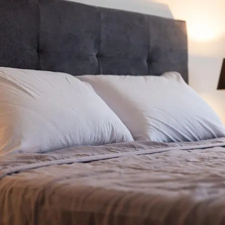 Grand Vardar Premium, Lux Apartment Skopje